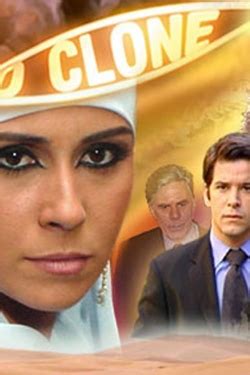 watch o clone episodes online - watch the clone free online.